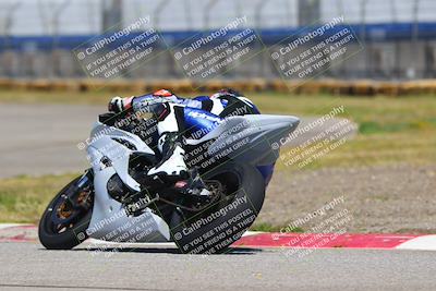 media/Apr-23-2022-Fastrack Riders (Sat) [[cb2d6ae73d]]/LEVEL 3/1115AM TURN 3 AND 4/